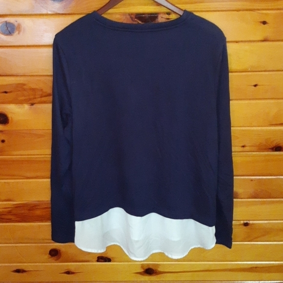 Elle Fooler XXL 257 - Picture 2 of 6